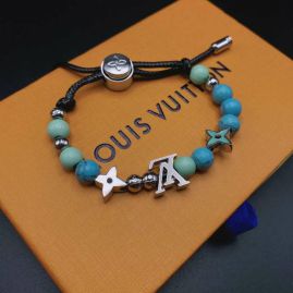 Picture of LV Bracelet _SKULVbracelet06cly9410882